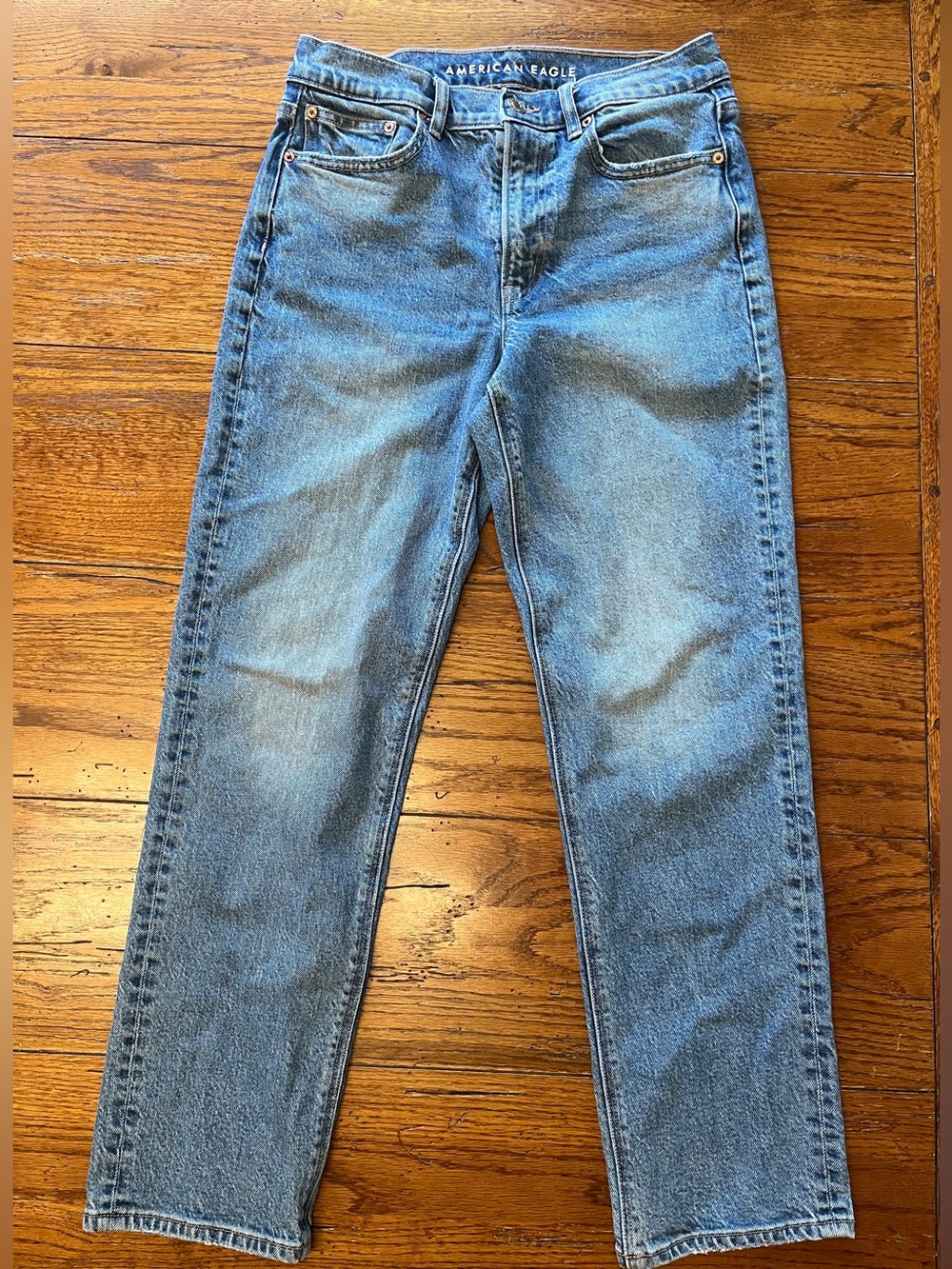 American Eagle Womens Size 6